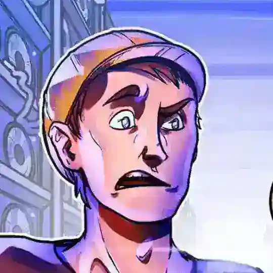 КриптоФан | Комьюнити 👑