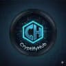 CryptifyHub