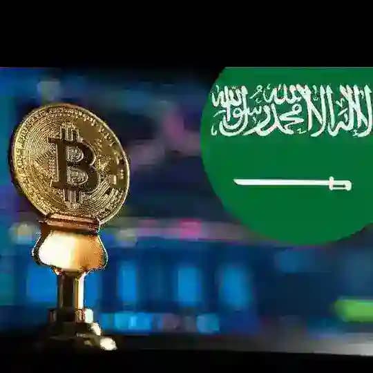 بامب_ الخليج🇸🇦