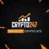 Crypto247 :- Tutorial