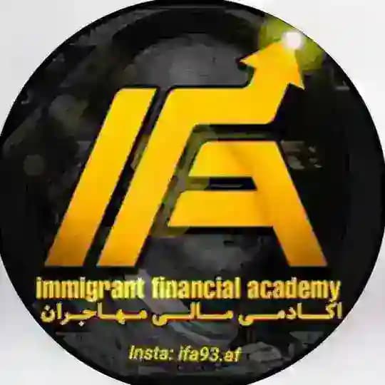 Ifa93 AF