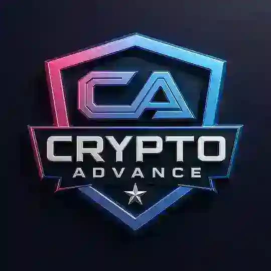 CryptoAdvance | News