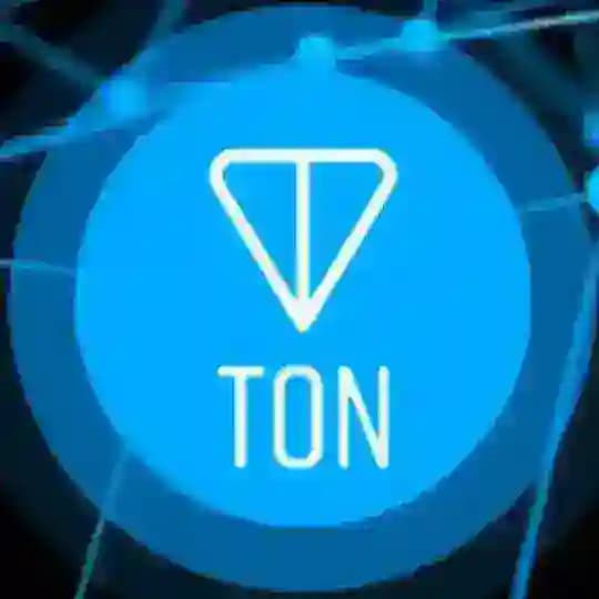 🚀Crypto Airdrop Go |💰TON 💎 | Криптозаработок | Аирдроп | Реклама | Токены | Крипта | Тон | Криптобиржа |Купить крипту, Звёзды