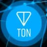 🚀Crypto Airdrop Go |💰TON 💎 | Криптозаработок | Аирдроп | Реклама | Токены | Крипта | Тон | Криптобиржа |Купить крипту, Звёзды