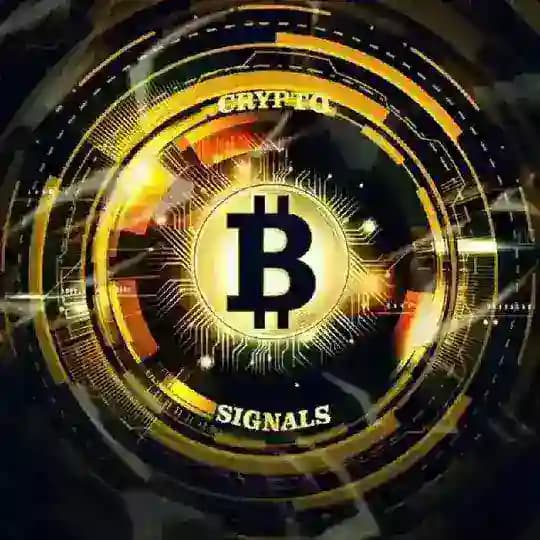 Online $ငွေရှာမယ် (Cryprto Myanmar Airdrop)