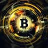 Online $ငွေရှာမယ် (Cryprto Myanmar Airdrop)