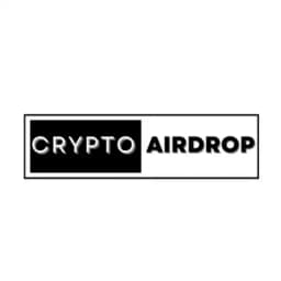 Crypto Airdrop | Channel Profile