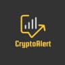 Crypto Alerts | News 🔔