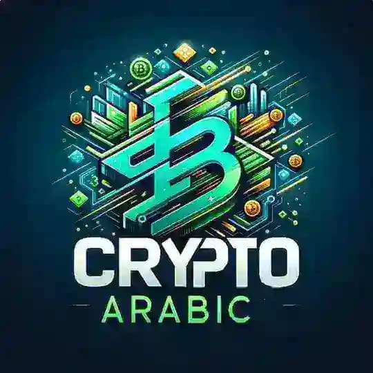CryptoArabiC