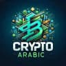 CryptoArabiC