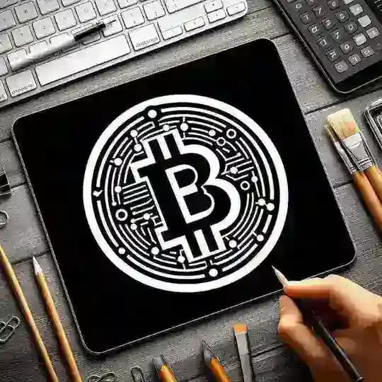 CryptoBeacons
