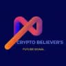Crypto Believers ™