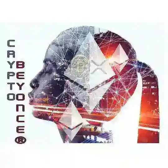 Crypto Beyonce ยฎ