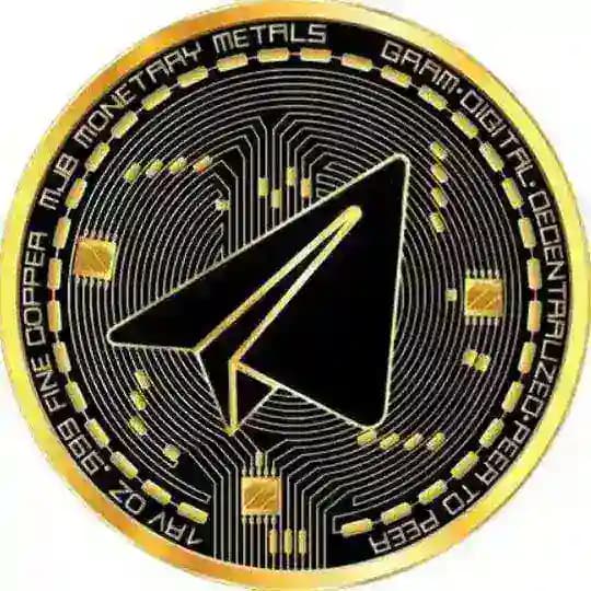 Crypto Bitcoin News TG