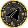 Crypto Bitcoin News TG