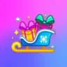 Crypto Giveaways