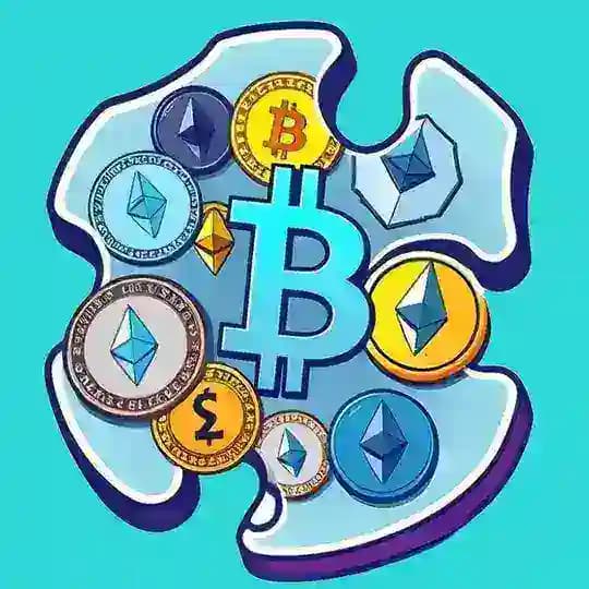 Crypto Clues 🧩
