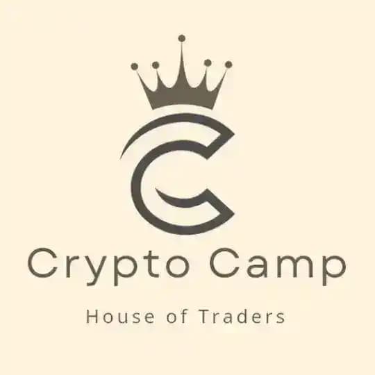 CryptoCamp