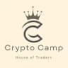 CryptoCamp
