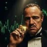 il Capo of Crypto ➕
