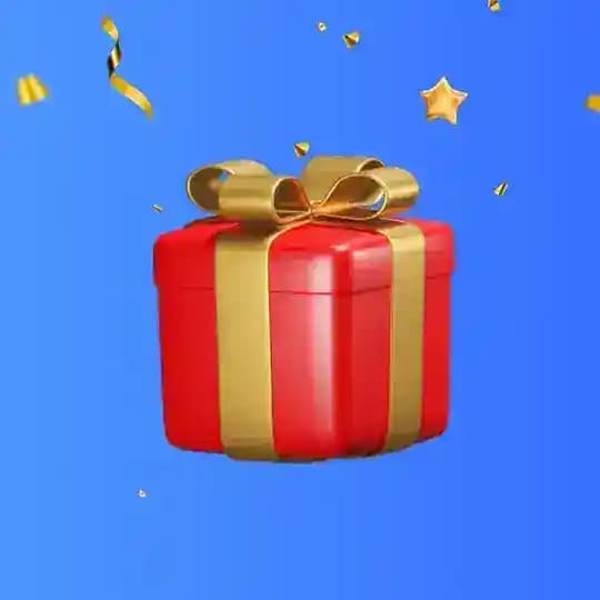 Crypto Casino Bonus List