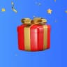 Crypto Casino Bonus List