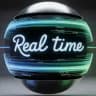 Chronostream | Crypto