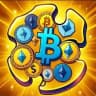 CryptoClues (Previous Wins) 🏆