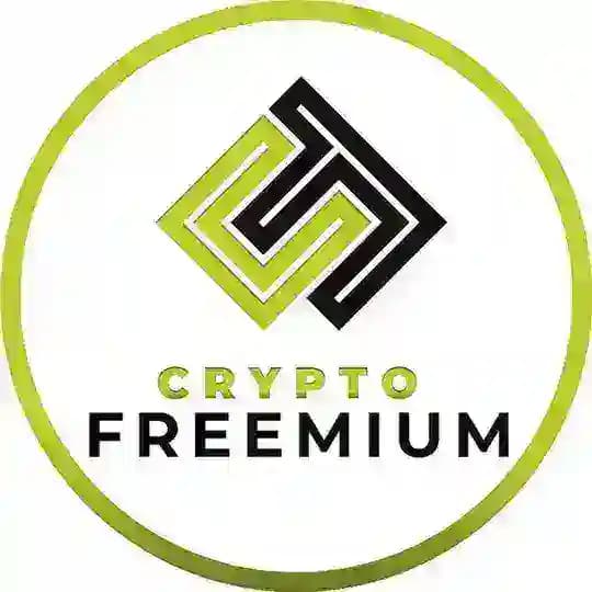 CCC.io Private Club VIP/Premium Free