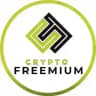 CCC.io Private Club VIP/Premium Free