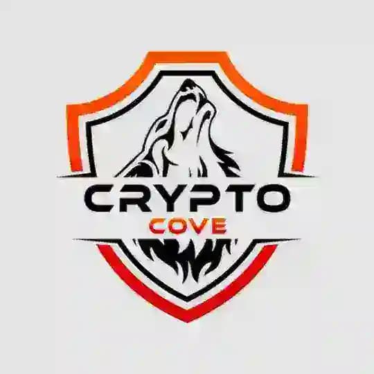 CRYPTO COVE