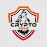 CRYPTO COVE