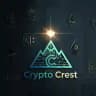 Crypto Crest