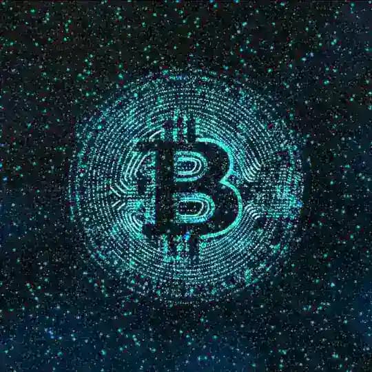 @CryptoDarslar