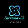 CryptoDenUA 🇺🇦