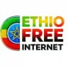 Free internet ll Crypto 📲