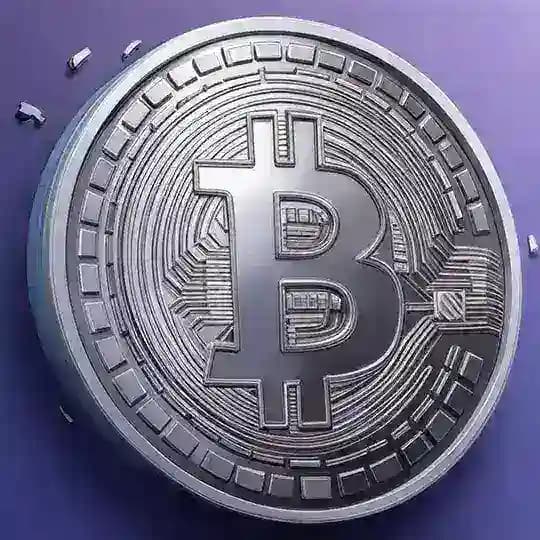 Crypto Digest