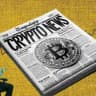 🗞️CRYPTO NEWS DigiWave