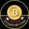 CRYPTO DIVISA 🌐 🚀