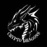 Crypto Dragons