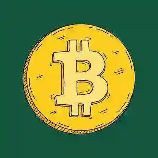 Crypto Earn - AIRDROPS, BOTS, MAKE MONEY