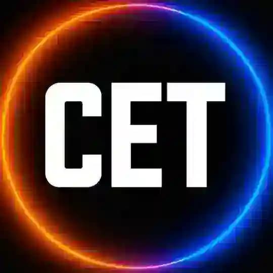 Crypto Earn Technic