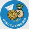 Crypto Earning 014