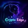 Crypto Edge