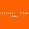 CRYPTO EDUCATION A96