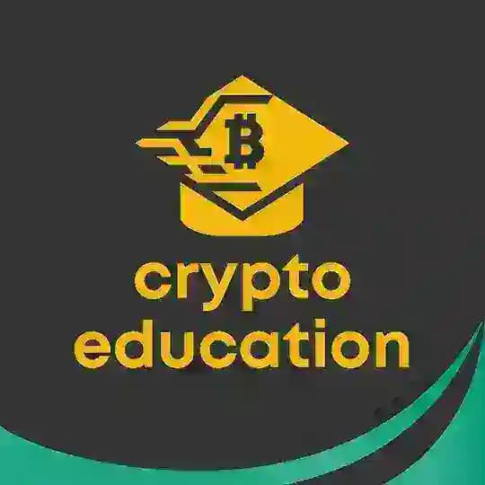 Crypto_education