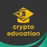 Crypto_education