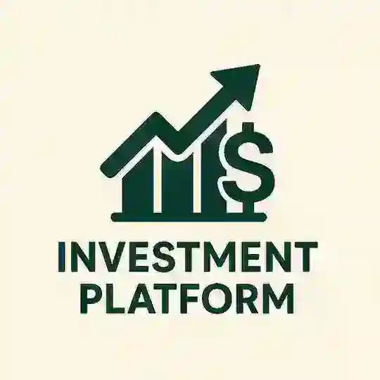 👑investment platforms 👑