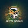 Crypto Explorer News