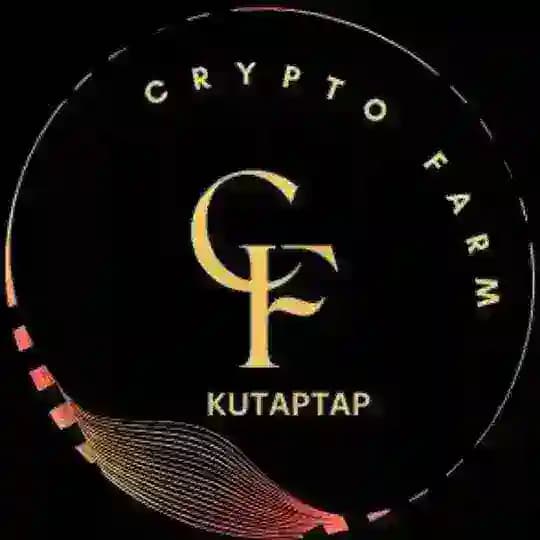 Crypto farm